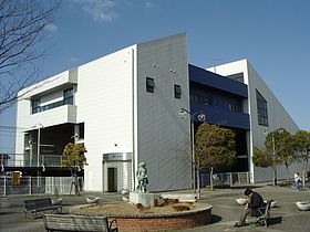 京成酒々井駅 Wikipedia