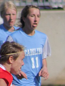 Kelly McFarlane 2013 (dipotong).jpg