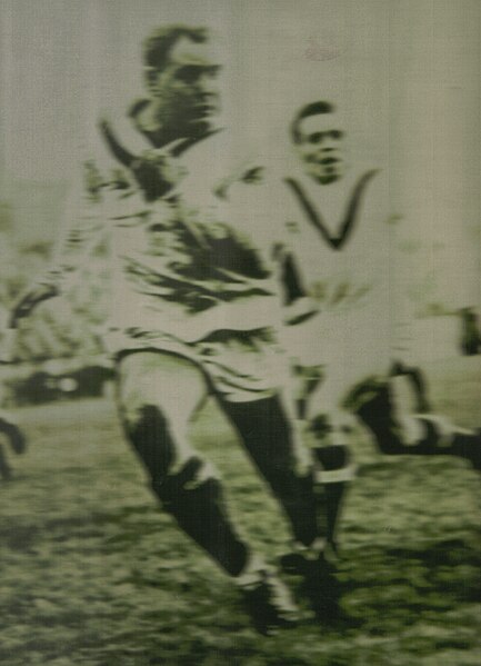 File:Ken Roberts Rugby League.jpg