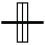 File:Keyboard Symbol for German Layout E1 C11-3.svg