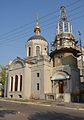 Kherson Bogorodytska Str. 27 Storage Building (Church of the Nativity of the Virgin Mary) (YDS 4674).jpg