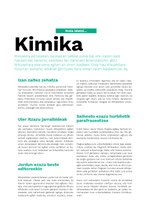 Миниатюра для Файл:Kimika.pdf