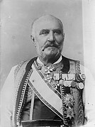 link=https://en.wikipedia.org/wiki/File:King Nicholas of Montenegro (1911).jpg
