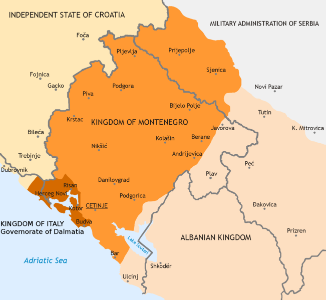 File:Kingdom of Montenegro (1941-1944).png