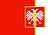 Kingdom of Senatria National Flag.jpg