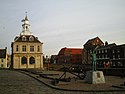 Kings-Lynn-Custom House.JPG