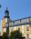 Großneuhausen Church.jpg