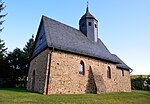 Evangelische Kirche (Rollshausen)