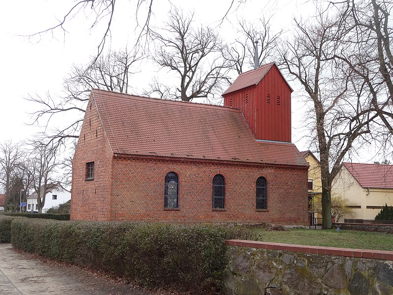 File:Kirche pernitz 2019-03-15 (1).jpg