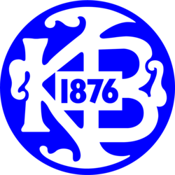 Kjøbenhavns Boldklub