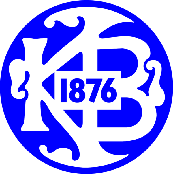 Kjøbenhavns Boldklub