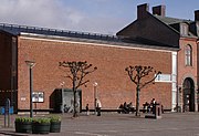 Lunds konsthall
