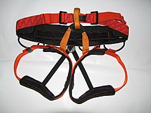 Sit harness Klim gordel.jpg