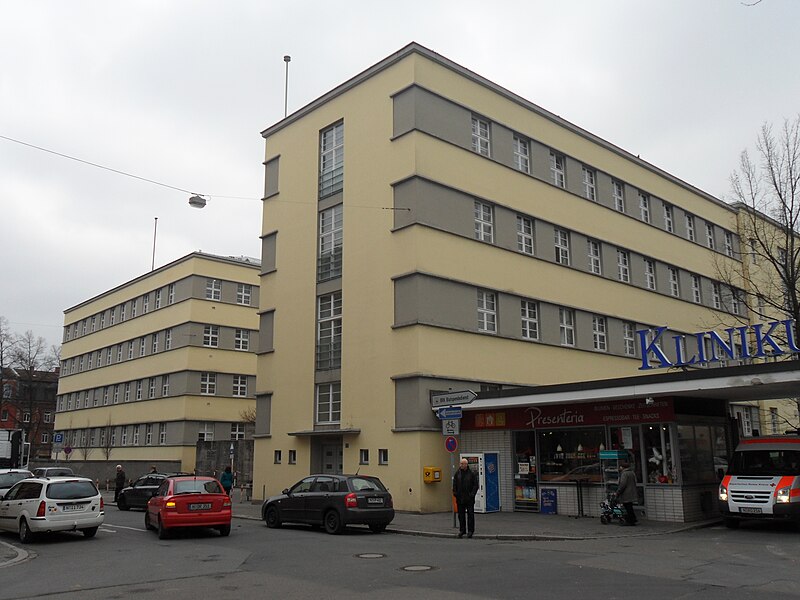 File:Klinikum Nürnberg Nord Februar 2011 03.JPG