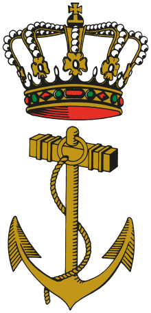 Km-koninklijke-marine.svg