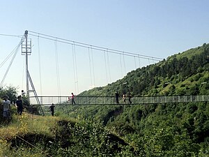 Kndzoresk Swinging Bridge (4).jpg