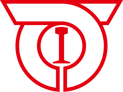 ファイル:Kobe railway logo mark.svg