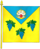 Bandera