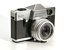Kodak Instamatic Reflex (2241986487).jpg