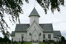 Kolbu kirke.jpg