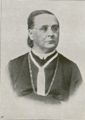 Konrad Meindl (1844-1915), Augustinerchorherr.png