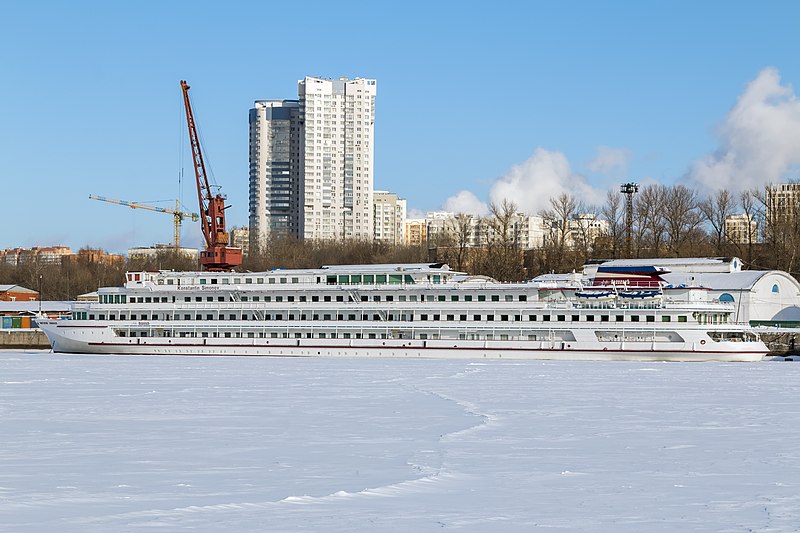 File:Konstantin Simonov in winter 2021-02-07 pic1.jpg