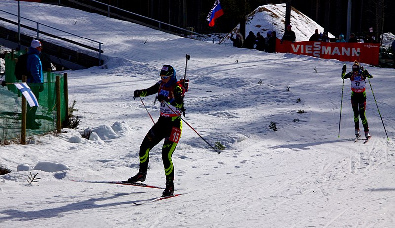 File:Kontiolahti Biathlon World Cup 2014 31.jpg