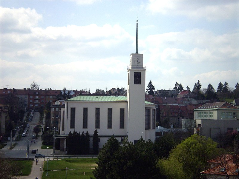 File:Kostel sv. Augustina, Brno, kraví hora.JPG