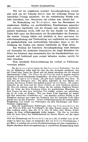 File:Krafft-Ebing, Fuchs Psychopathia Sexualis 14 260.png