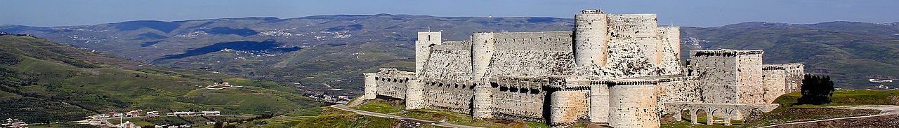 Krak des Chevaliers banner.jpg