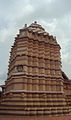 Kunakeshwar temple.jpg