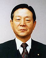 Kunihiro Tsuzuki.jpg