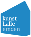 Kunsthalle in Emden