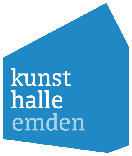 Kunsthalle Emden Logo