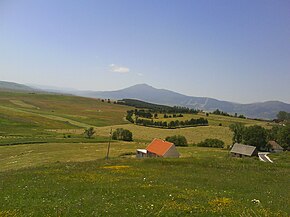 Kupreško polje.740.jpg