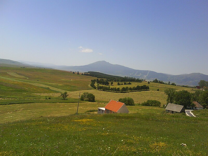 File:Kupreško polje.740.jpg