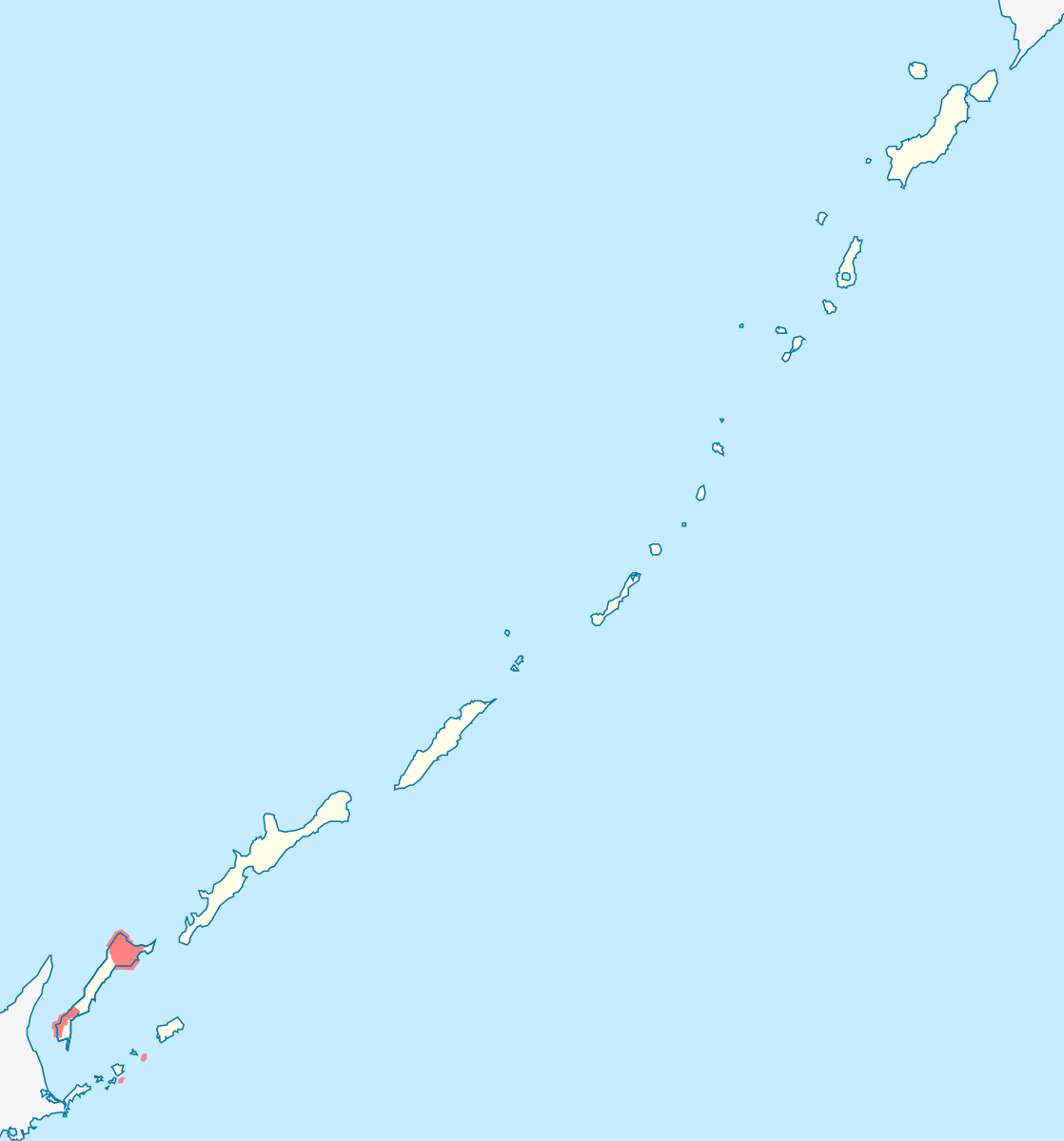 Сторожевой (малая курильская гряда). Курильские острова на контурной карте. Курильские острова большая курильская гряда. Курильские острова очертания. Символ кунашира 4 буквы