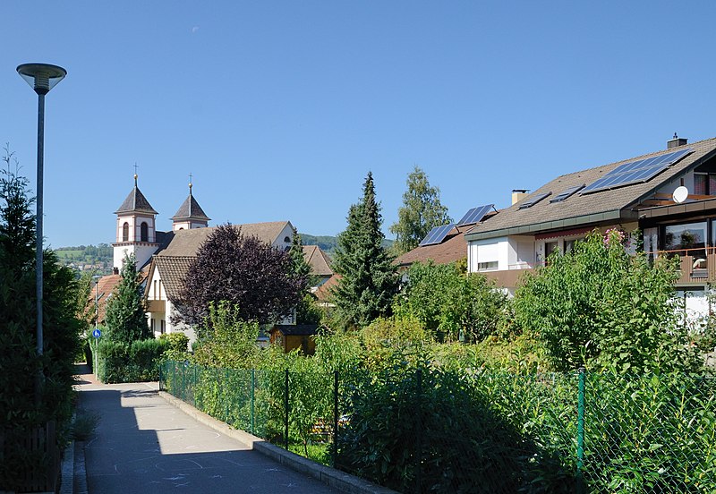 File:Lörrach-Stetten-Fridolinkirche2.jpg