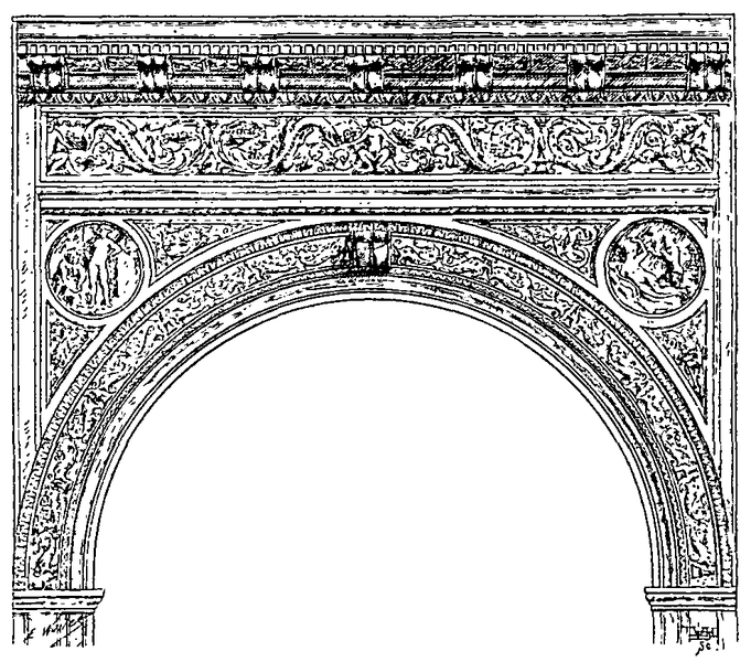 File:L’Architecture de la Renaissance - Fig. 91.PNG