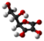 L-ascorbic-acid-3D-balls.png