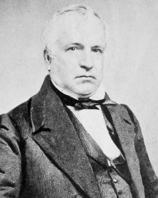 <span class="mw-page-title-main">Louis-Hippolyte Lafontaine</span> Canadian politician