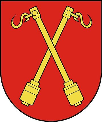 File:LIT Skaudwile COA.jpg