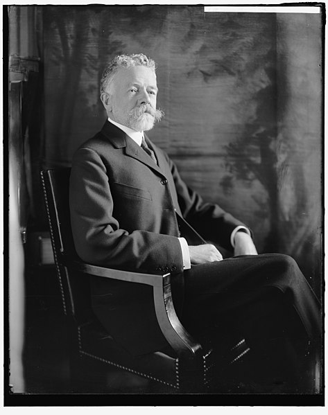 File:LODGE, HENRY CABOT. SENATOR LCCN2016857649.jpg