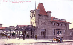 LV station Rochester.jpg