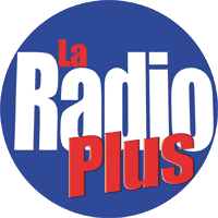 La Radio plus