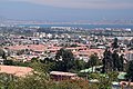 Mesto La Serena