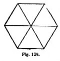 Miniatuur voor Bestand:La teoría de la relatividad de Einstein (page 343 crop).jpg