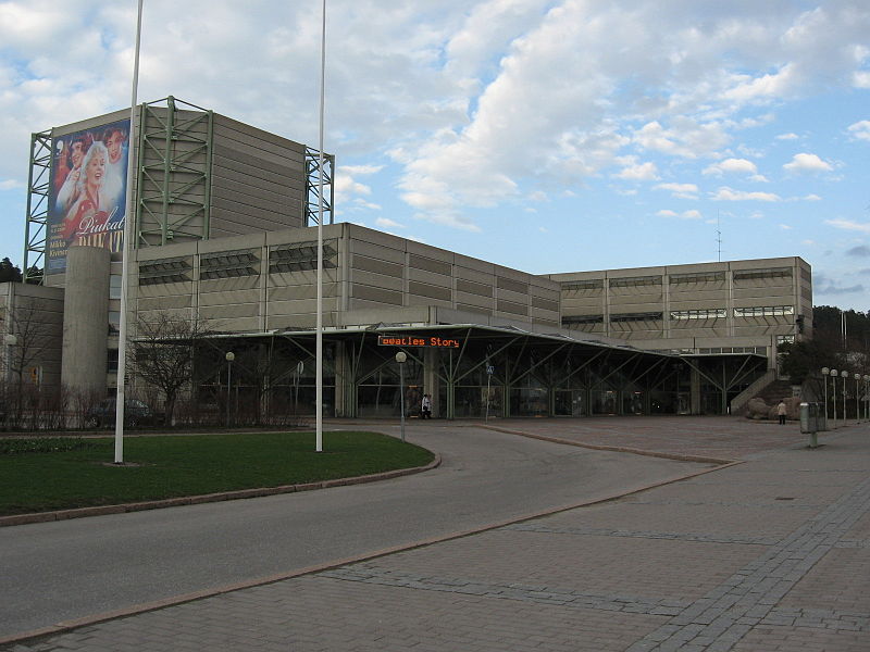 File:Lahti Theatre.jpg