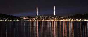 Lahti skyline avec logo.jpg