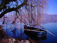 Lake of Kastoria.jpg